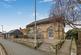 Additional image 47 of The Ropery, Pickering, YO18