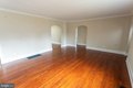 Additional image 7 of 227 Pinehurst Ave, Salisbury, MD, 21801