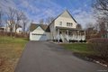 5 Old Field Cir, Pawling, NY, 12564