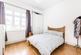 Fairbairn Hall, Plaistow, London, E13 photo 4