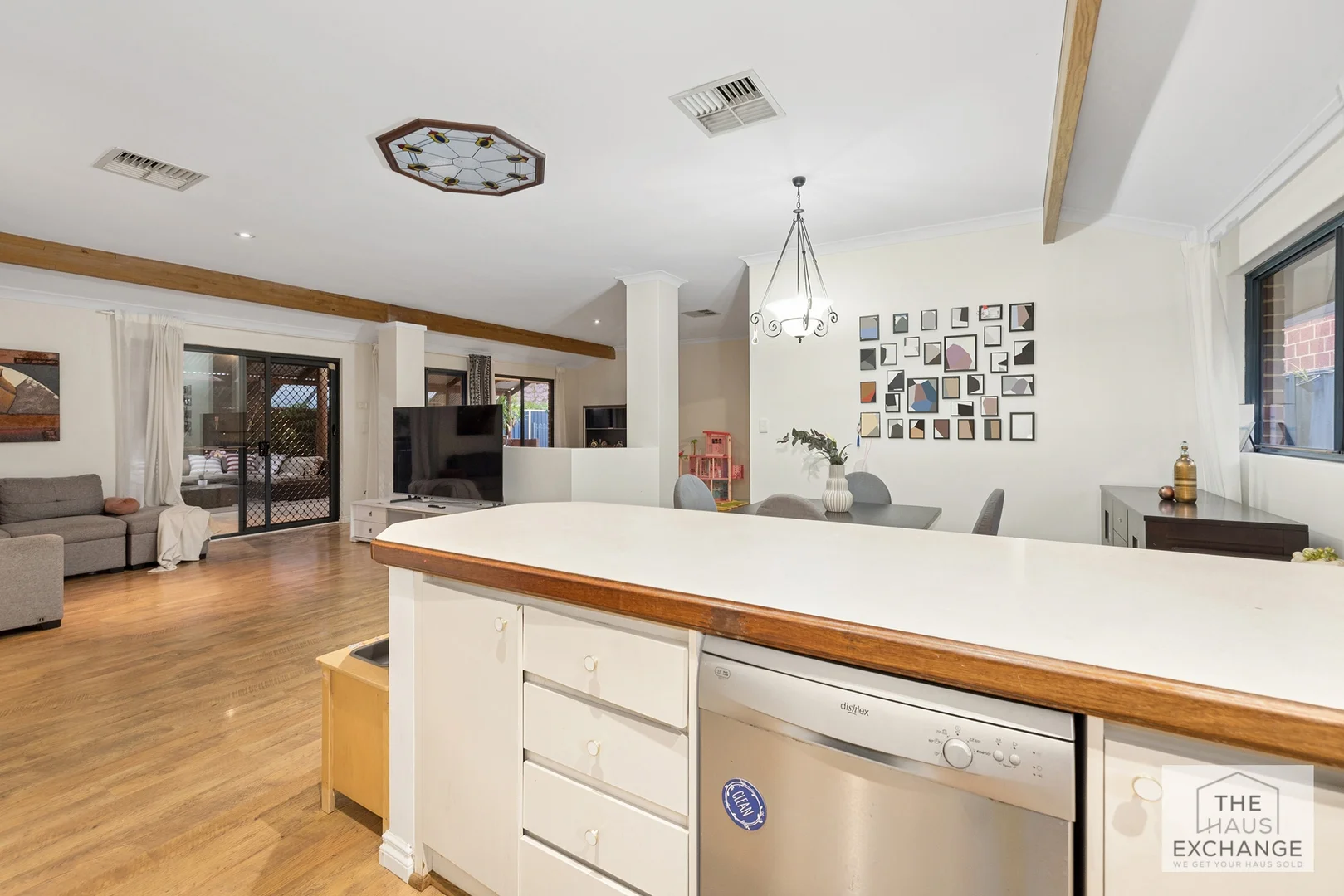 Additional image 10 of 33 Lydiard Retreat, Canning Vale WA 6155