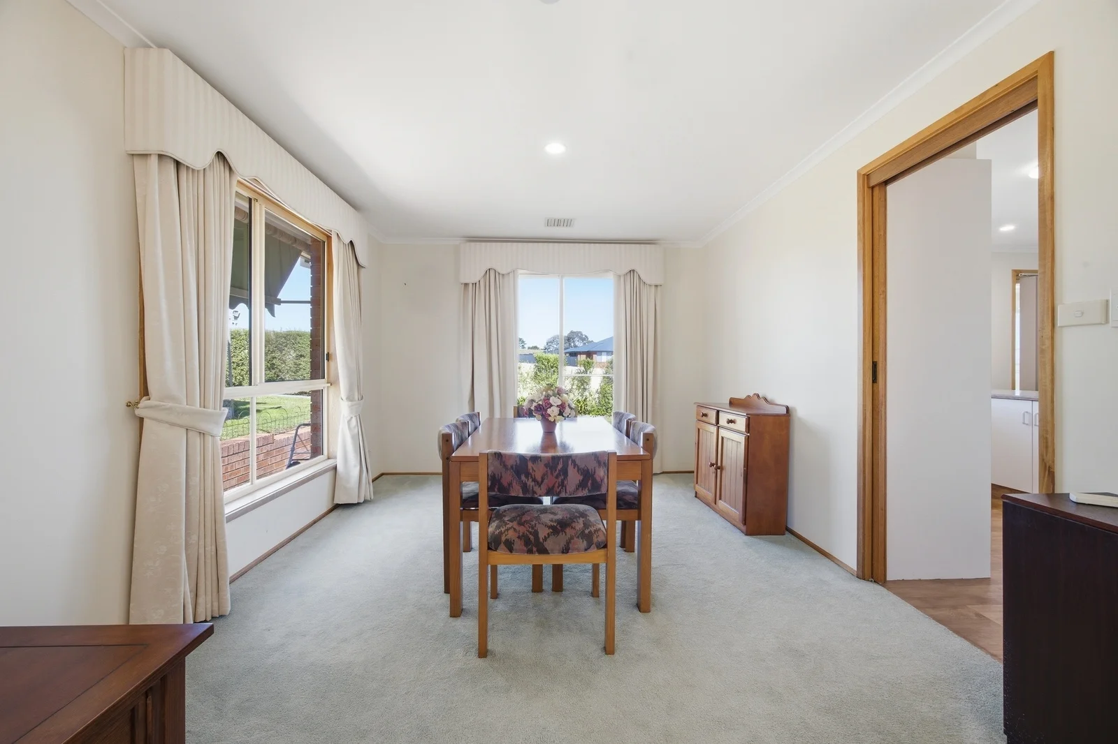 Additional image 12 of 9 Barber Street, Yass NSW 2582