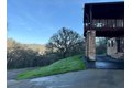 14571 Brown Ln, Burson, CA, 95225