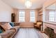 Additional image 6 of Inigo Jones Road, Charlton, London, SE7