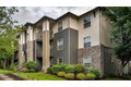 Additional image 22 of 20225 Bothell Everett Hwy, Bothell, WA, 98012