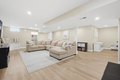 Additional image 10 of 36 Magnolia Way, Bridgewater, MA, 02324