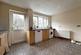 Additional image 6 of Dale Crescent, Fernwood, Newark