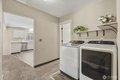 Additional image 28 of 3805 Pacific Way, Longview, WA, 98632