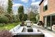 Additional image 8 of Elm Road, Penn, Buckinghamshire, HP10