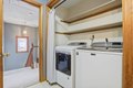 Additional image 13 of 737 Wellman Ave Unit 737, Chelmsford, MA, 01863