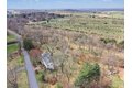 Additional image 47 of 15 Welisewitz Rd, East Amwell Township, NJ, 08551