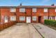 Firthmoor Crescent, Darlington, County Durham, DL1
