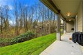 Additional image 27 of 19102 20th Dr SE Unit B102, Bothell, WA, 98012