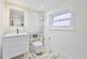 Additional image 19 of Craster Road, London, SW2