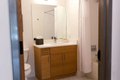 Additional image 23 of 600 North Ave, New Rochelle, NY, 10801