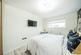 Additional image 6 of Singer Mews, London SW4
