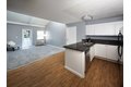 Additional image 8 of 549 S Park Victoria Dr, Milpitas, CA, 95035