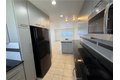 Additional image 15 of 240 W Verdugo Ave, Burbank, CA, 91502