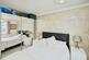 Additional image 13 of Lincoln Grove, Birmingham, B37