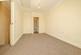 Additional image 10 of Castle Gardens, Kesgrave, Ipswich