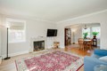 Additional image 3 of 6176 N Nassau Ave, Chicago, IL, 60631