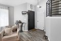 Additional image 4 of 1920 Pontelli Ct, Stockton, CA, 95207