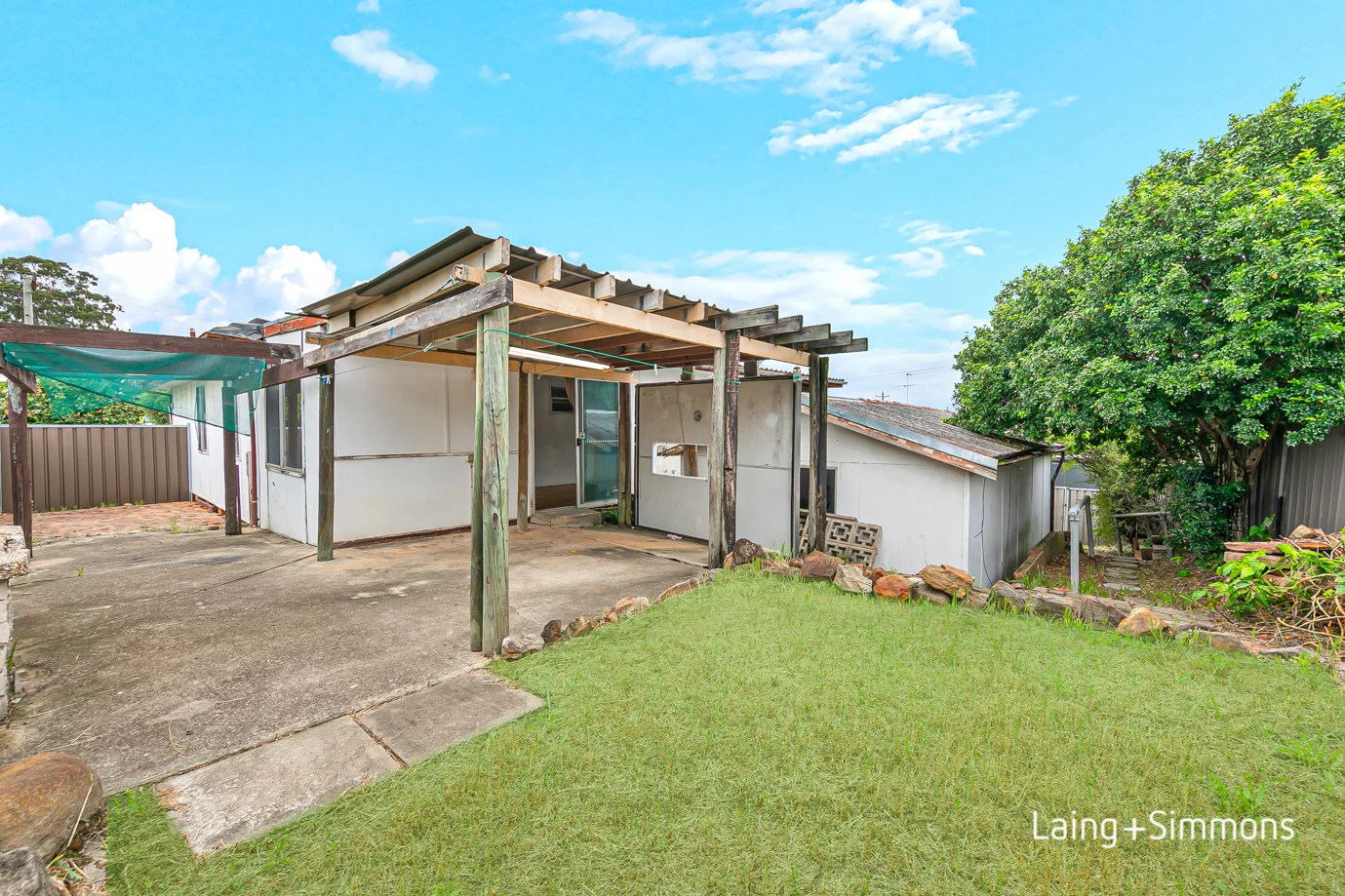 Additional image 11 of 5 Dollin Street, Colyton NSW 2760
