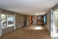 Additional image 12 of 90 Baywood Village Rd, Sequim, WA, 98382
