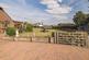 Additional image 17 of Wellmead, Brampton Abbotts, Ross-On-Wye, Herefordshire, HR9