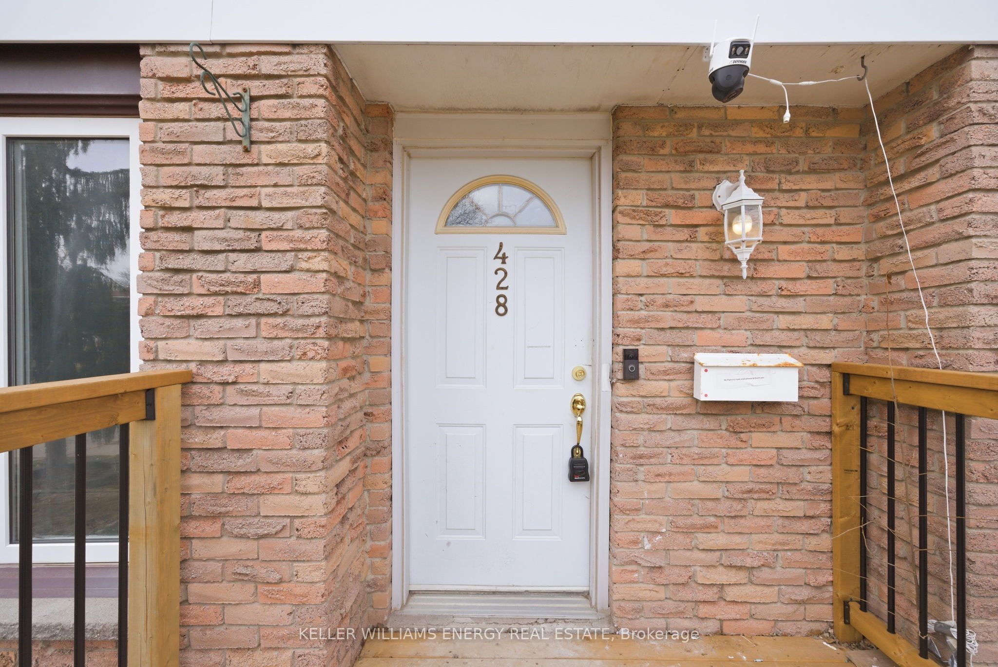 Additional image 2 of 428 Lesabre Street, Oshawa, ON, L1K 1E4