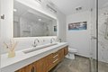 Additional image 13 of 5350 Baltimore Dr Unit 22, La Mesa, CA, 91942