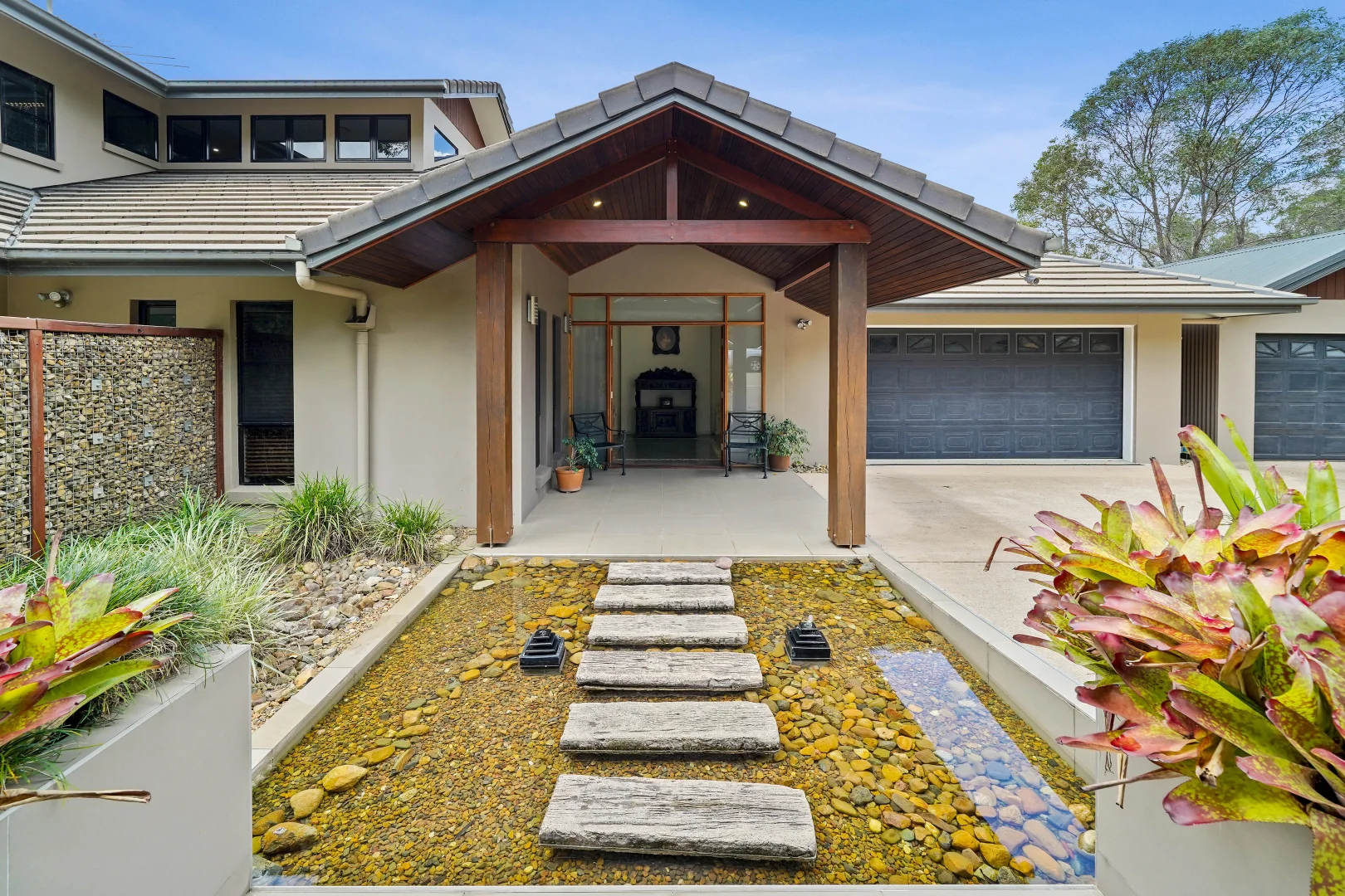 Additional image 3 of 97 Wildsoet Street, Burbank QLD 4156