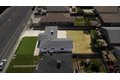 Additional image 51 of 6237 Claus Rd, Riverbank, CA, 95367