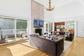 Additional image 6 of 578 Stephen Hands Path, East Hampton, NY, 11937