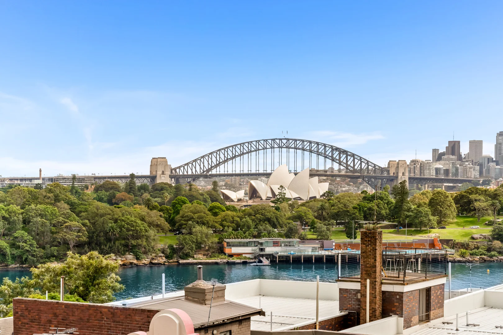 Additional image 2 of 35/15 Wylde Street, Potts Point NSW 2011