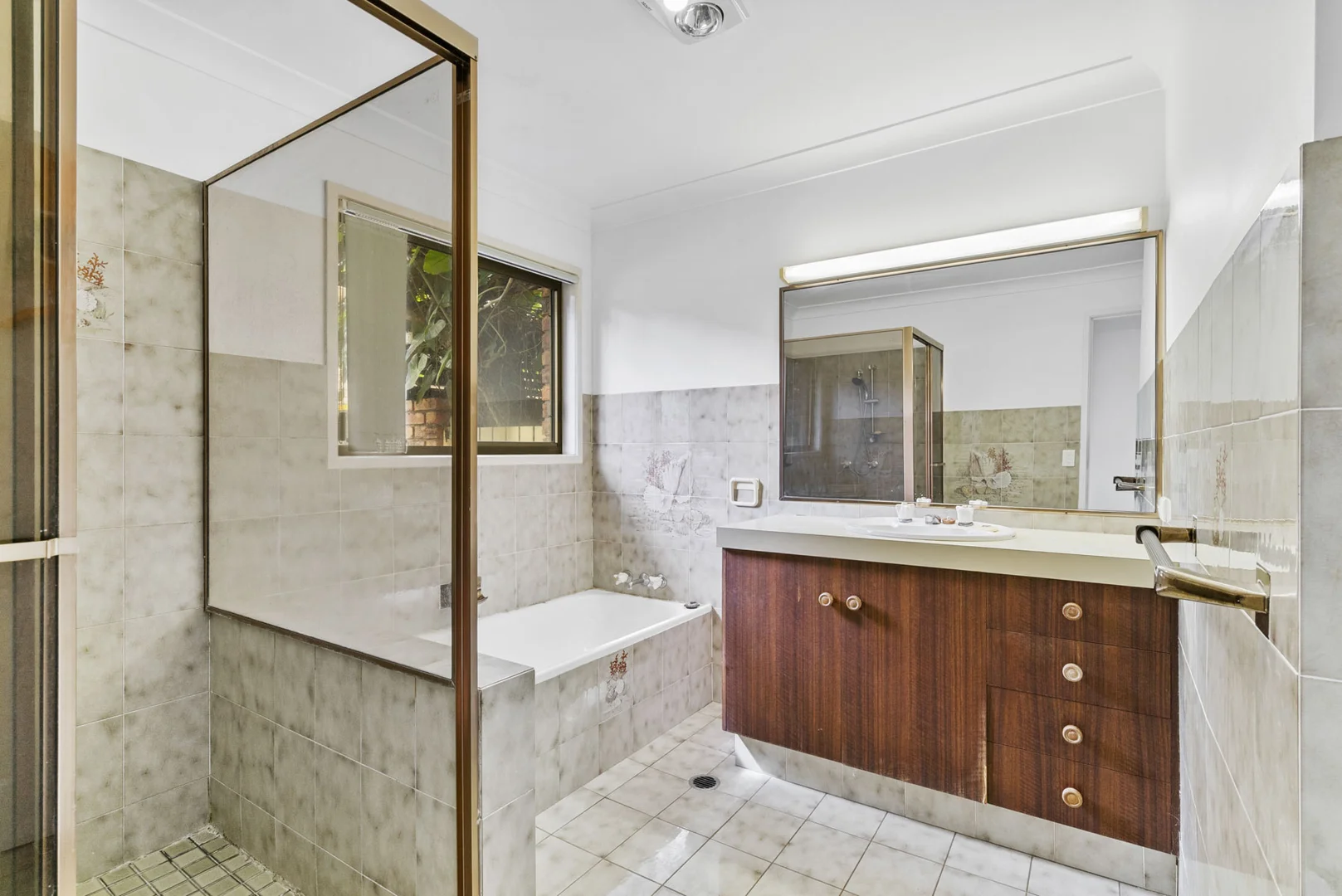Additional image 18 of 12 Coolabah Court, Banora Point NSW 2486