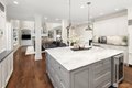 Additional image 18 of 29002 NE 3rd Way, Carnation, WA, 98014