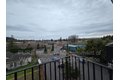 1252 Nevada St Apt 304, Bellingham, WA, 98229