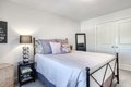 Additional image 24 of 1401 Kenwood Way Unit 1401, Clinton, MA, 01510