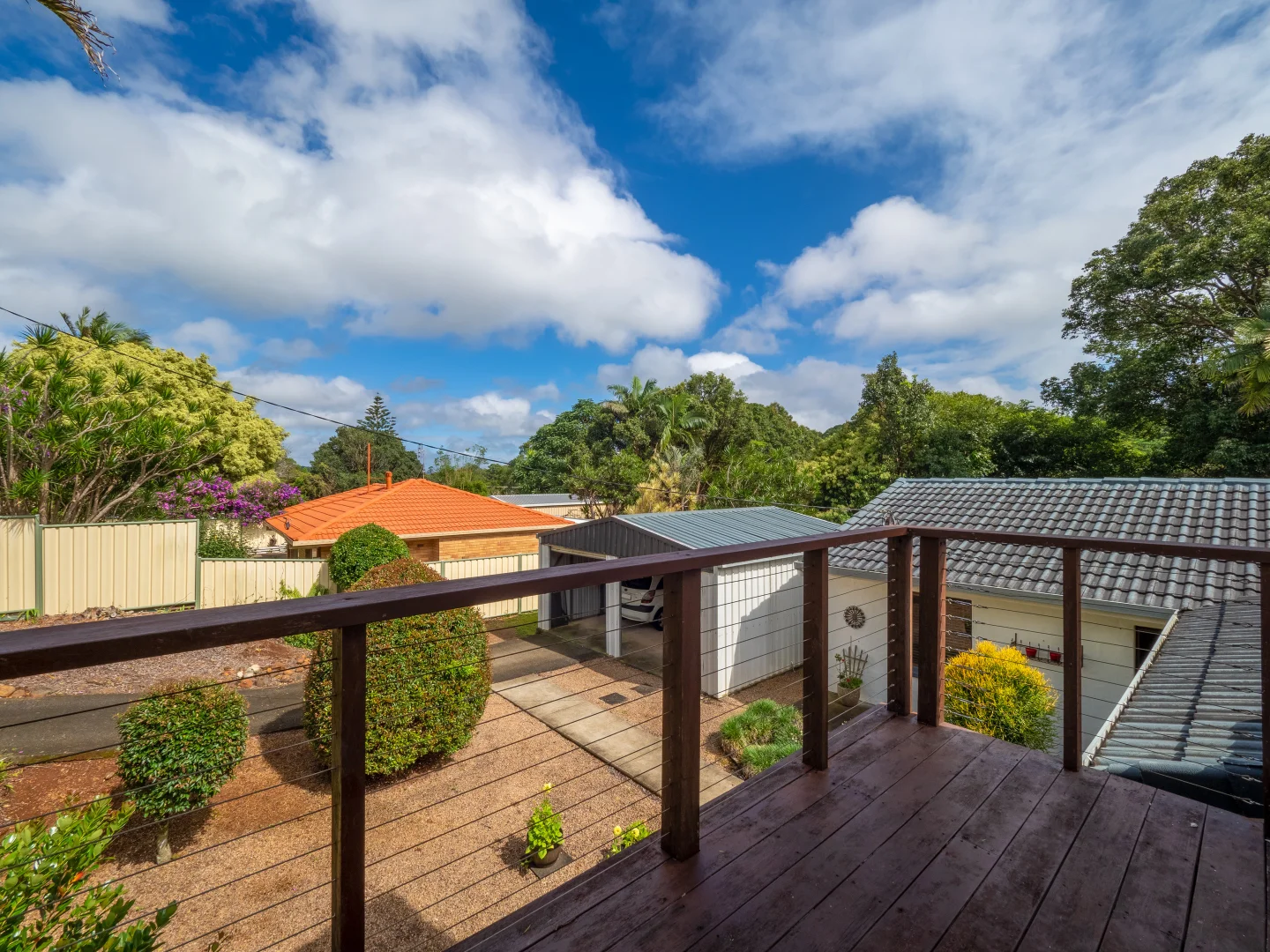 Additional image 6 of 11 Carrington Drive, Flaxton QLD 4560