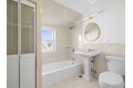 Additional image 10 of 42 William St Unit 1, Medford, MA, 02155