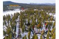 110 Bob Watson, Truckee, CA, 96161 photo 5