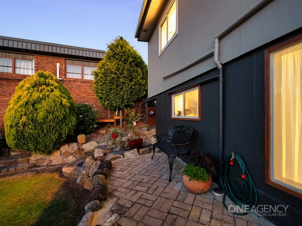Additional image 31 of 16 Hill Street, Smithton TAS 7330