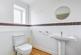 Additional image 9 of Robin Hood Road, Bishop's Stortford CM22