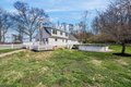 Additional image 8 of 34 Old Middleville Rd, Fredon Township, NJ, 07860