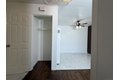 Additional image 20 of 2057 Burton St Apt 64, San Diego, CA, 92111
