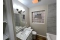 Additional image 12 of 1515 Maple Ave Unit 1, Berwyn, IL, 60402