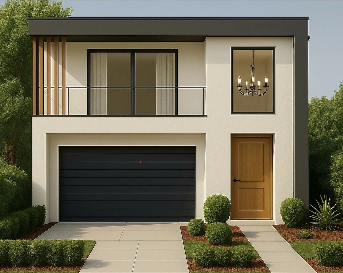 Oakville NSW 2765
