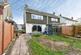 Additional image 16 of Bournville Road, Weston-Super-Mare