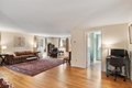 Additional image 12 of 20 Bayberry Rd, Westford, MA, 01886